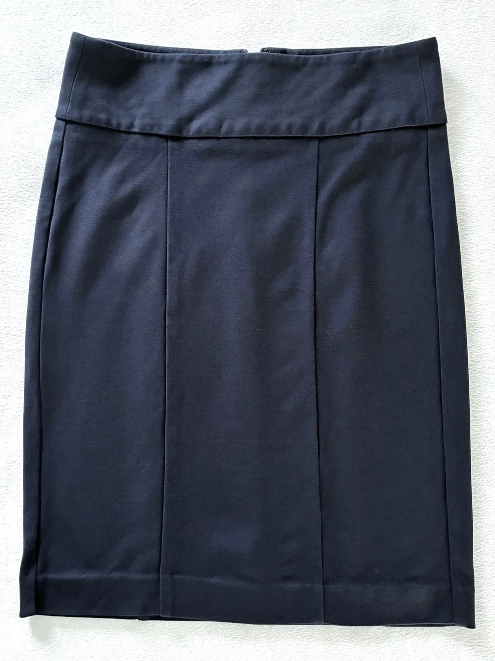 CAbi women’s navy